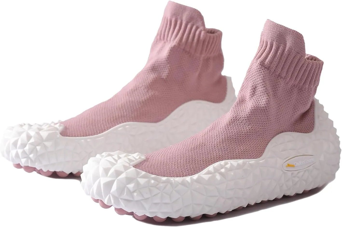 0 Gravity Soles for Women and Men Quick-Dry Aqua Socks Swim Beach Yoga Exercise Aldult Size