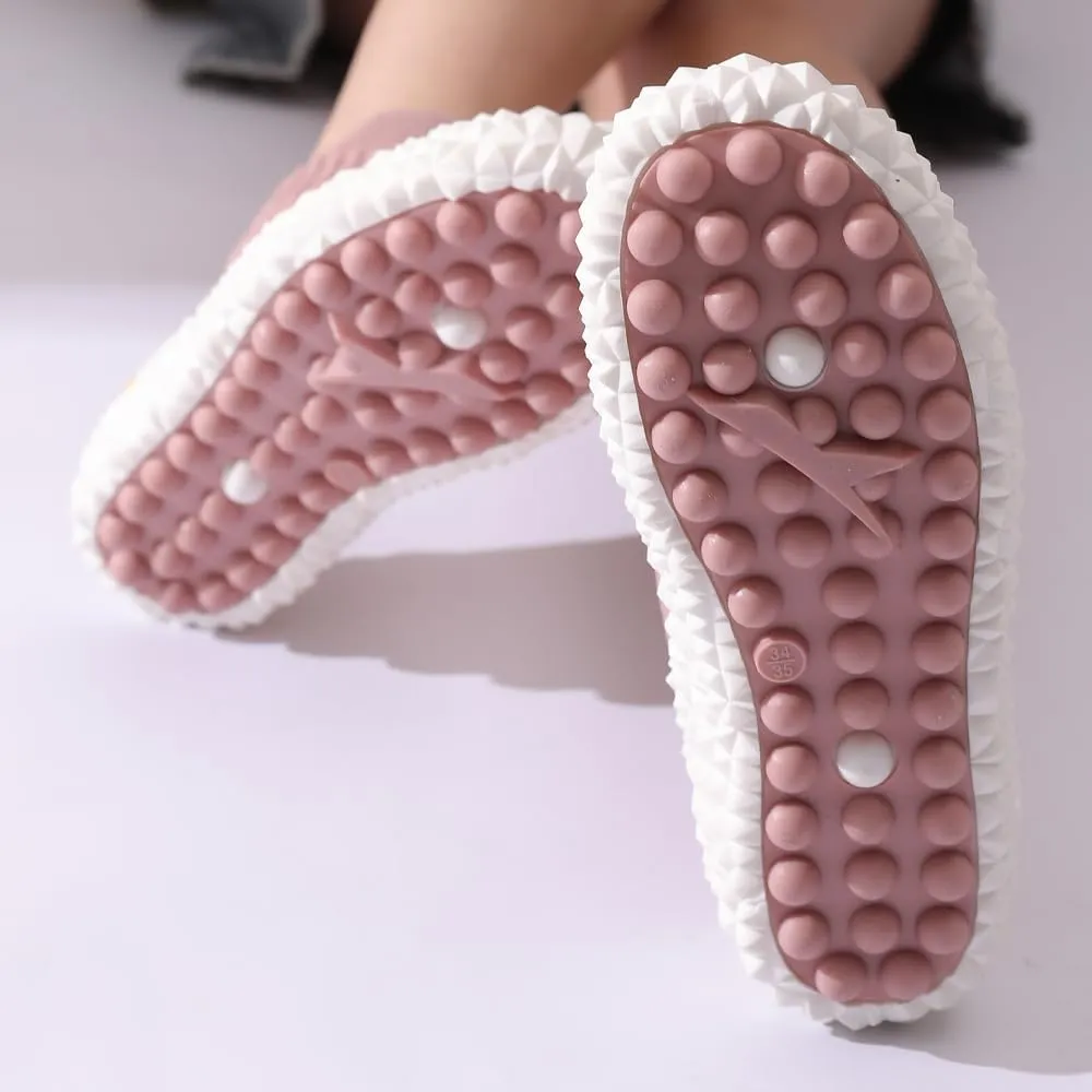 0 Gravity Soles for Women and Men Quick-Dry Aqua Socks Swim Beach Yoga Exercise Aldult Size