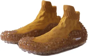0 Gravity Soles for Women and Men Quick-Dry Aqua Socks Swim Beach Yoga Exercise Aldult Size