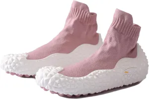 0 Gravity Soles for Women and Men Quick-Dry Aqua Socks Swim Beach Yoga Exercise Aldult Size