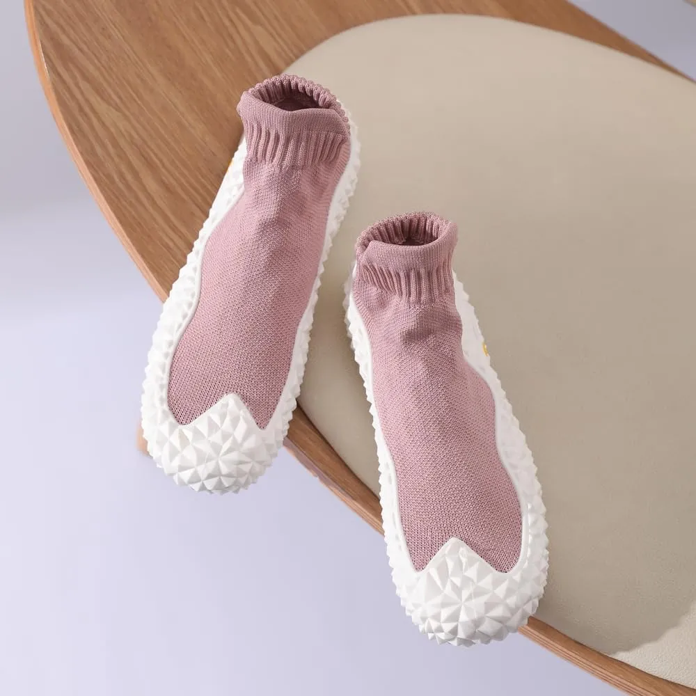 0 Gravity Soles for Women and Men Quick-Dry Aqua Socks Swim Beach Yoga Exercise Aldult Size