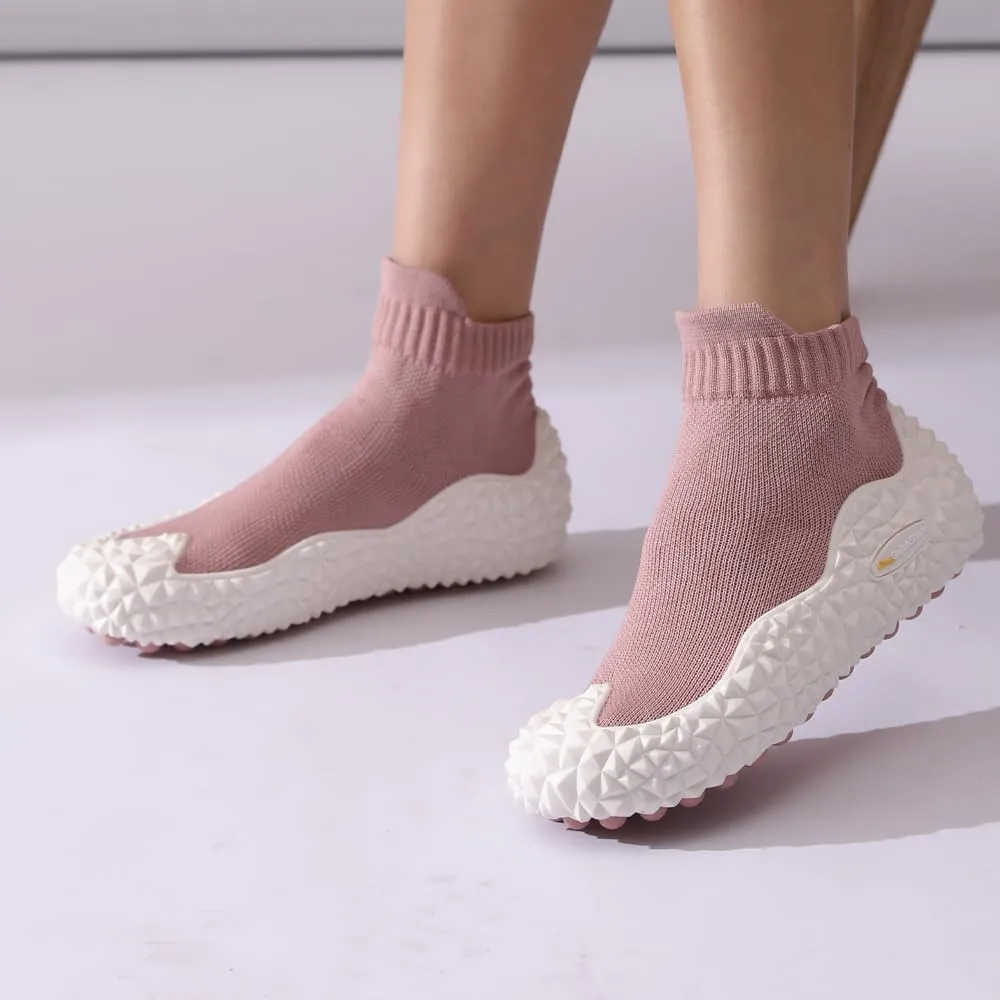 0 Gravity Soles for Women and Men Quick-Dry Aqua Socks Swim Beach Yoga Exercise Aldult Size