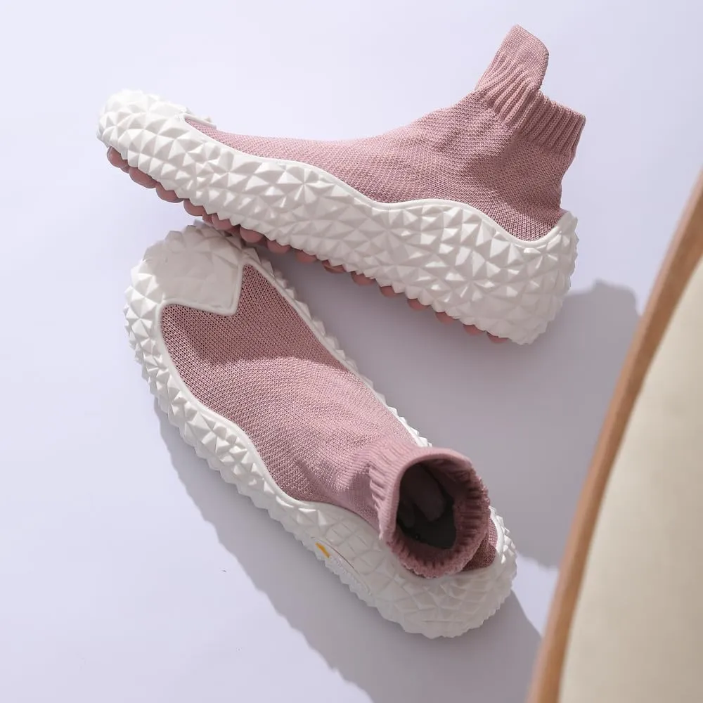 0 Gravity Soles for Women and Men Quick-Dry Aqua Socks Swim Beach Yoga Exercise Aldult Size