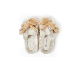13De Marzo Slipper (02)