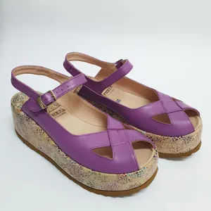 504 medium purple
