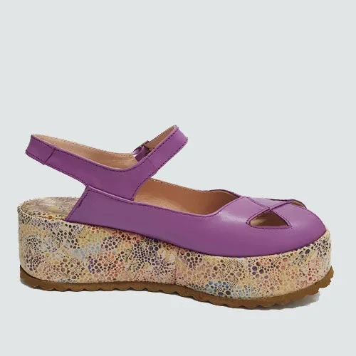 504 medium purple