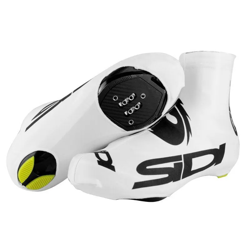 6Colors Lycra MTB Mountain Bicycle Women's Men's Bike Team Sport Sneaker Cover Footwear Overshoe Accessories Cycling Shoe Covers