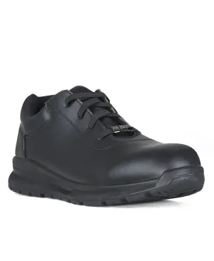9H7-Jb'S Summit Soft Toe Sneaker