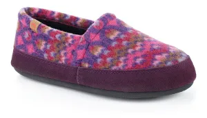 Acorn by Moc Slippers Extensive range Acorn Exclusive savings