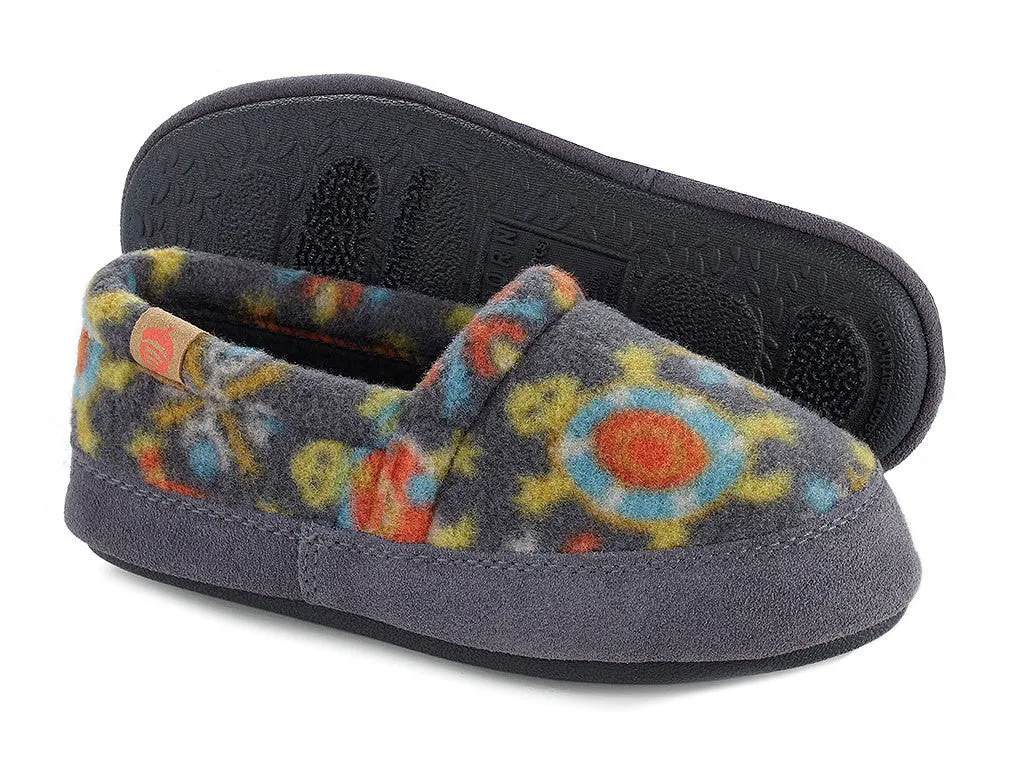 Acorn Durable Acorn by Fully automated Moc Slippers