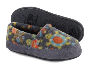 Acorn Durable Acorn by Fully automated Moc Slippers