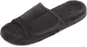 Acorn Men's Spa Slide Slipper Mn