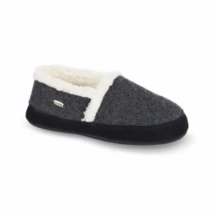 Acorn Moc Ragg