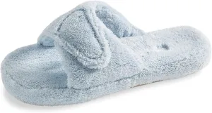 Acorn Women's Spa Slide Slipper