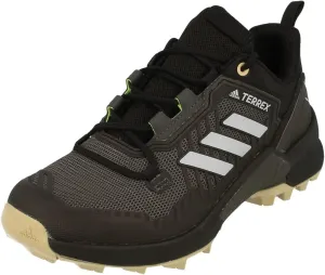 Adidas Hiking Terrex Swift R3 Womens Trainers Sneakers