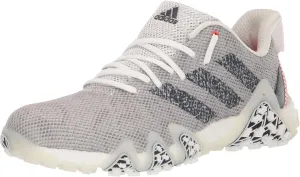 adidas Men's Codechaos 22 Spikeless Golf Shoe
