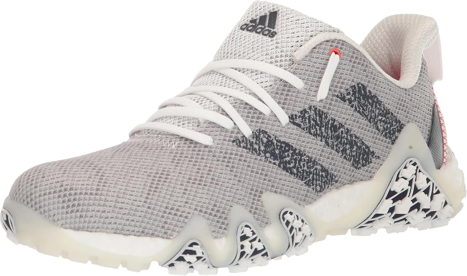 adidas Men's Codechaos 22 Spikeless Golf Shoe