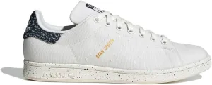 adidas Men's Stan Smith (End Plastic Waste) Sneaker