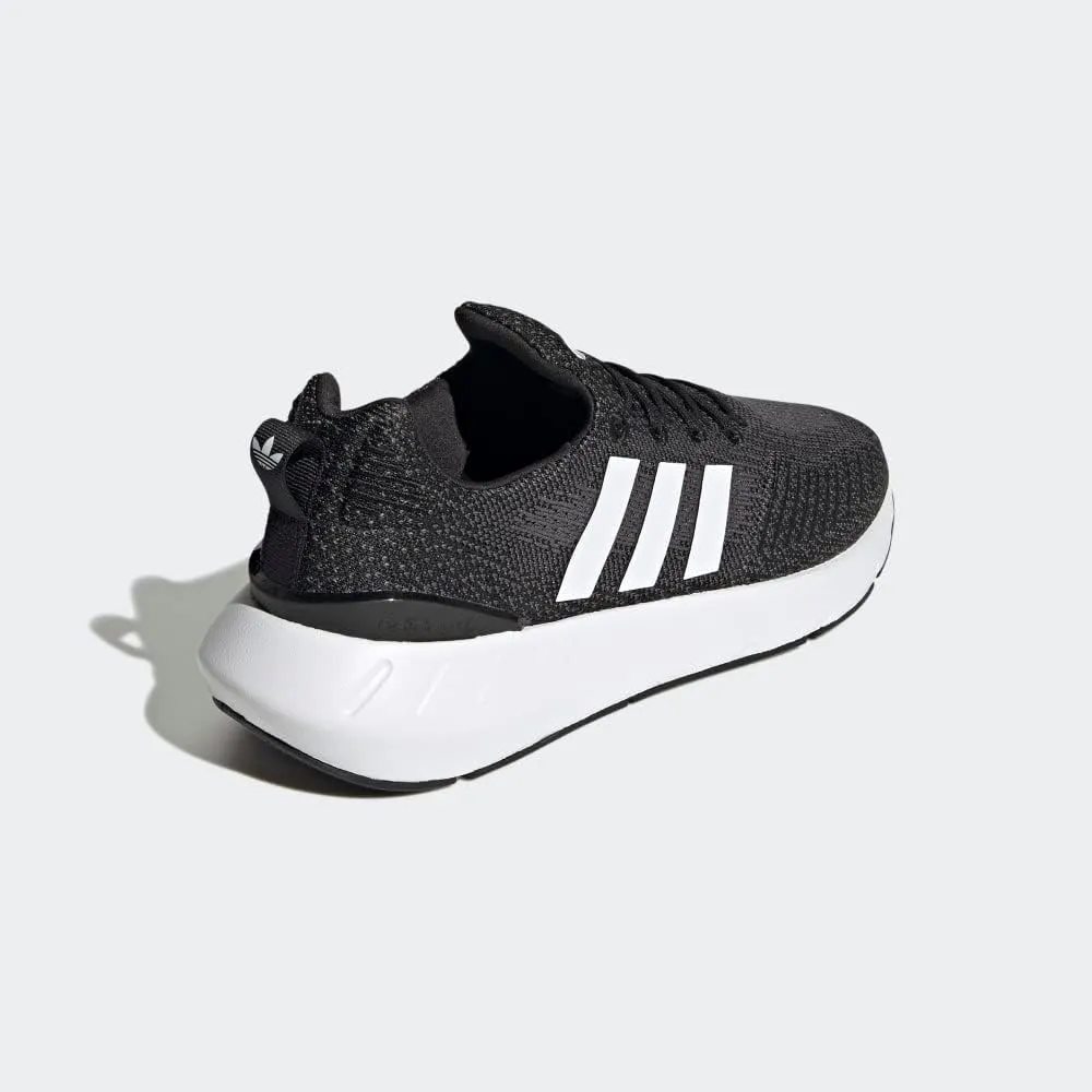 adidas Men's Swift Run 22 Sneaker