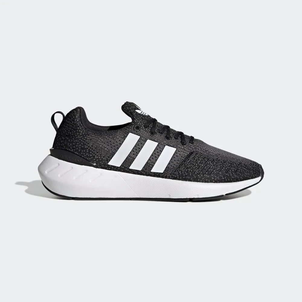 adidas Men's Swift Run 22 Sneaker