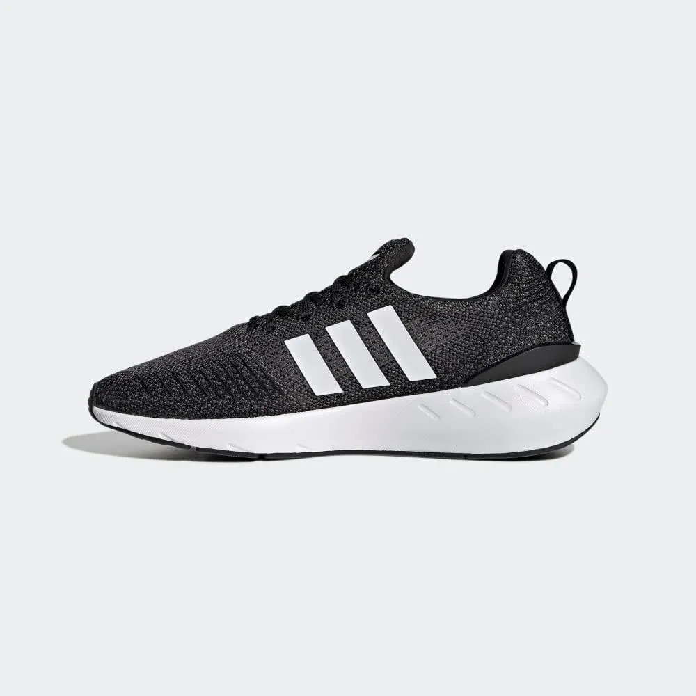 adidas Men's Swift Run 22 Sneaker