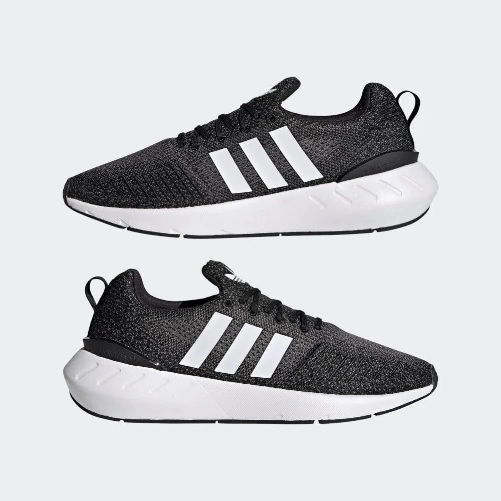adidas Men's Swift Run 22 Sneaker
