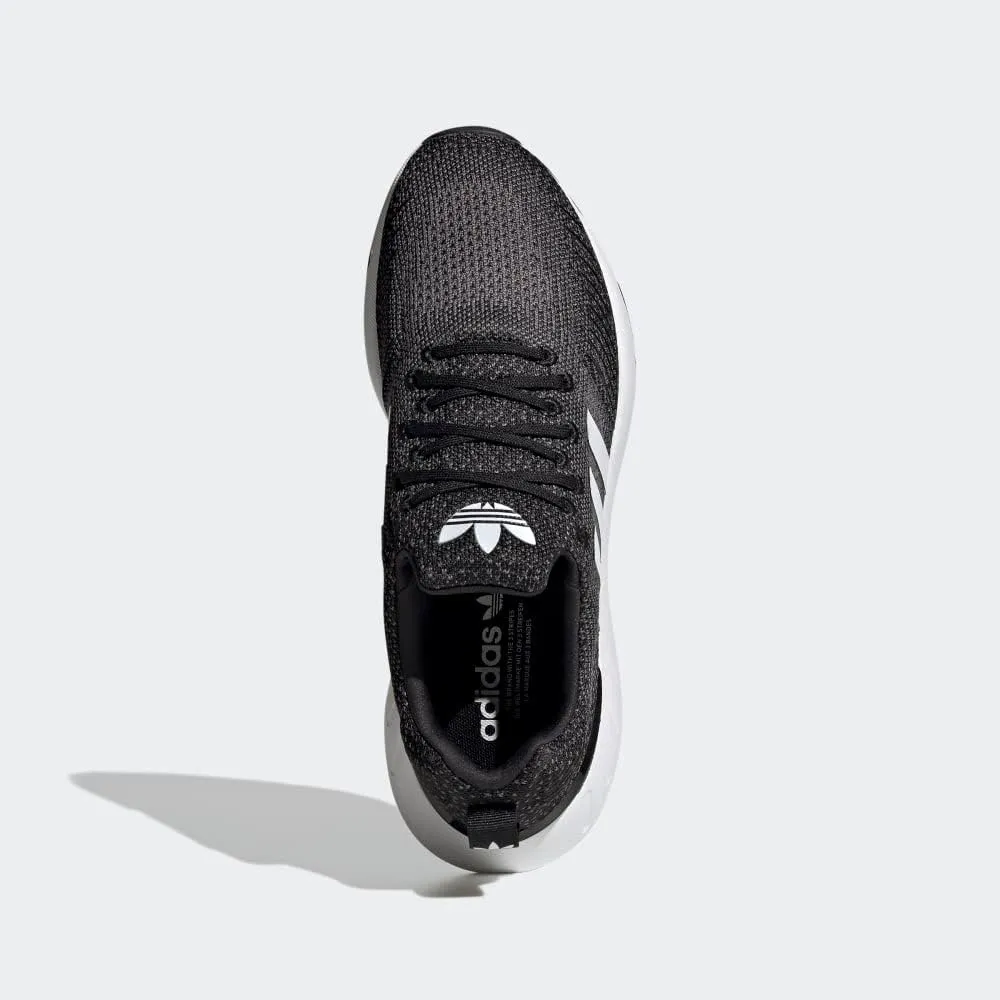 adidas Men's Swift Run 22 Sneaker