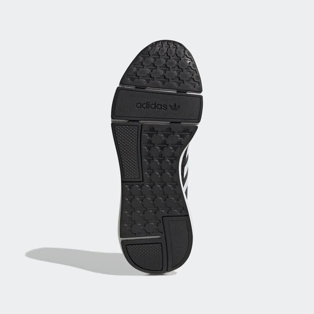 adidas Men's Swift Run 22 Sneaker