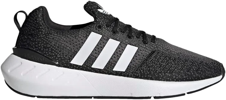 adidas Men's Swift Run 22 Sneaker