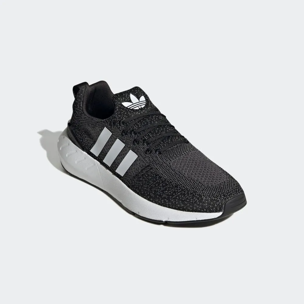 adidas Men's Swift Run 22 Sneaker