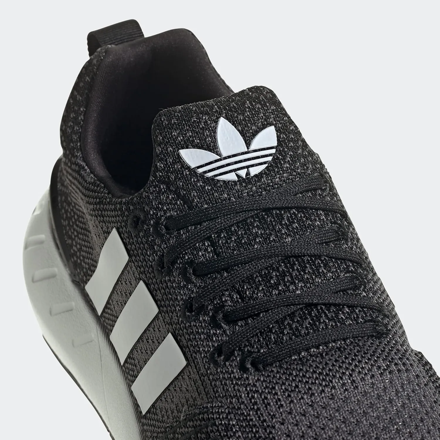 adidas Men's Swift Run 22 Sneaker
