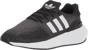 adidas Men's Swift Run 22 Sneaker