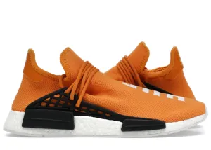 adidas NMD R1 Pharrell HU Hue Man Tangerine