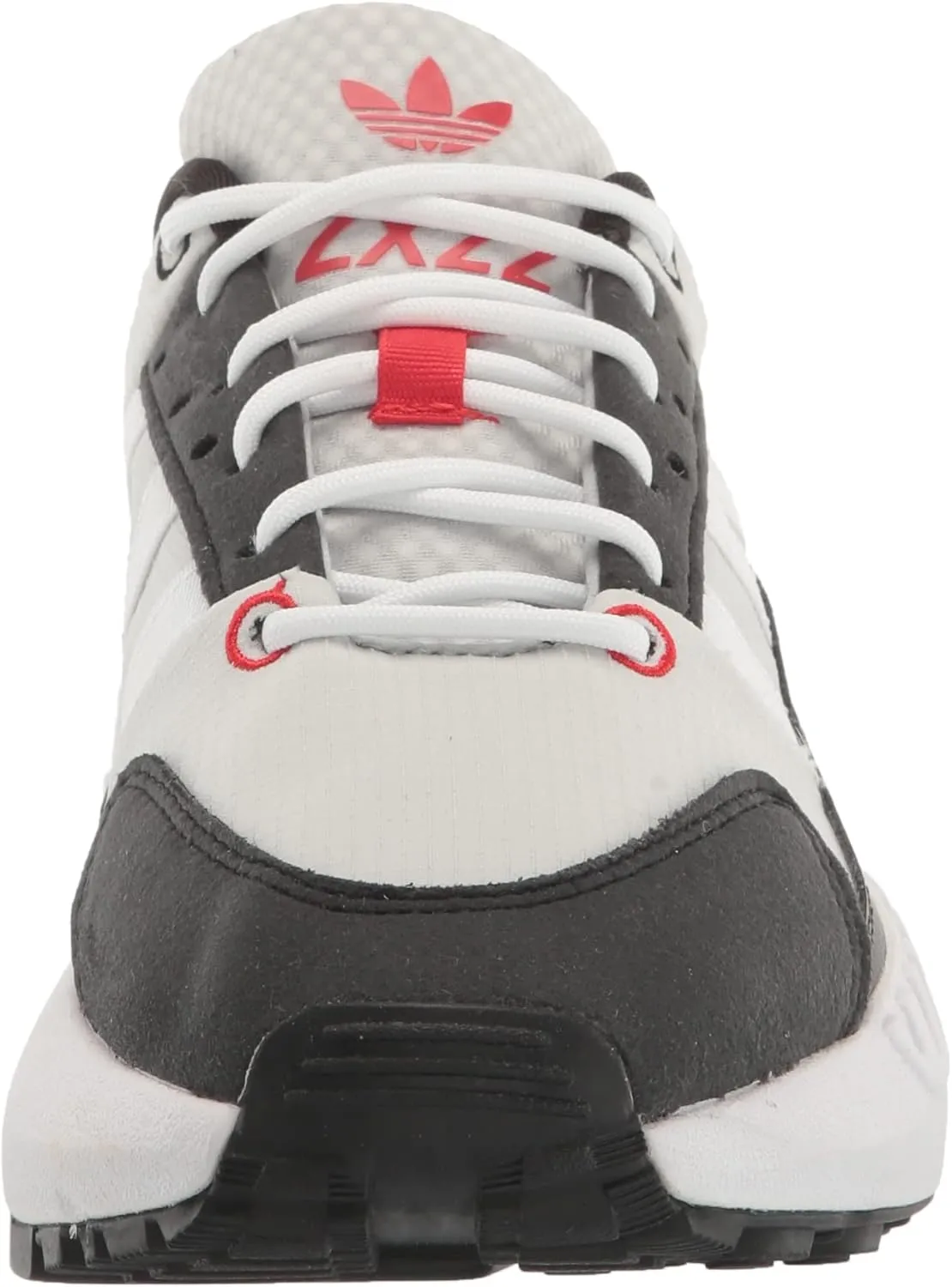 adidas Originals Unisex-Child Zx 22 Sneaker
