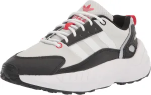 adidas Originals Unisex-Child Zx 22 Sneaker