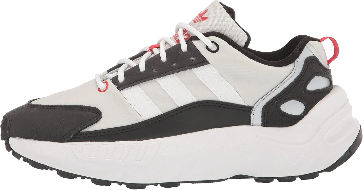 adidas Originals Unisex-Child Zx 22 Sneaker