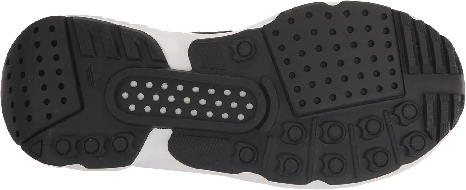 adidas Originals Unisex-Child Zx 22 Sneaker