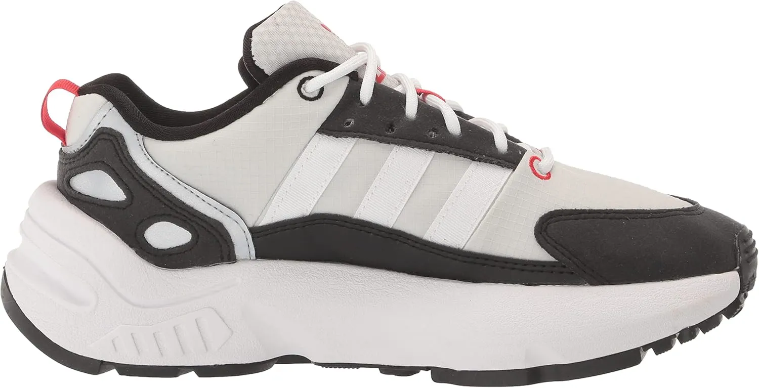 adidas Originals Unisex-Child Zx 22 Sneaker