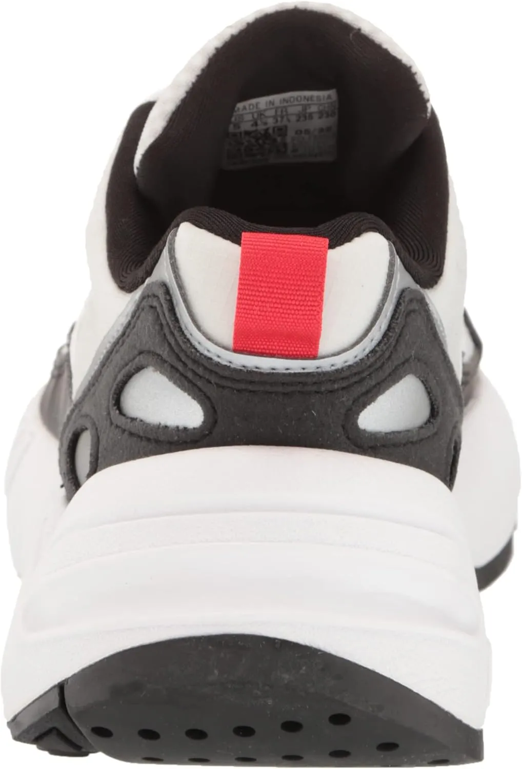 adidas Originals Unisex-Child Zx 22 Sneaker