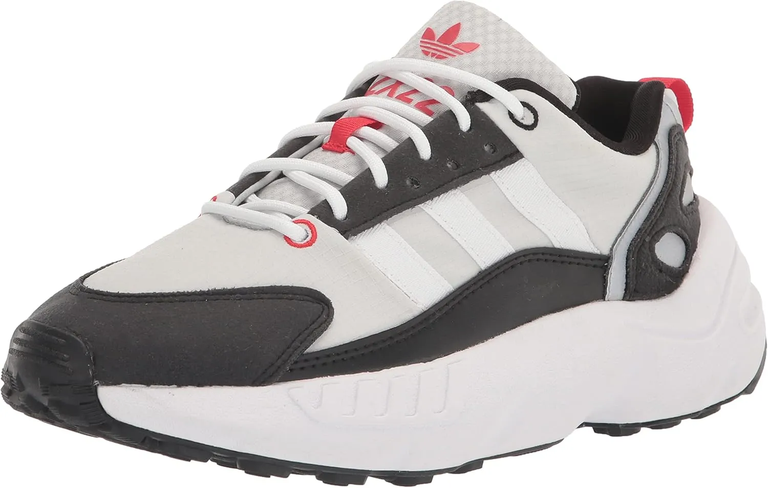 adidas Originals Unisex-Child Zx 22 Sneaker