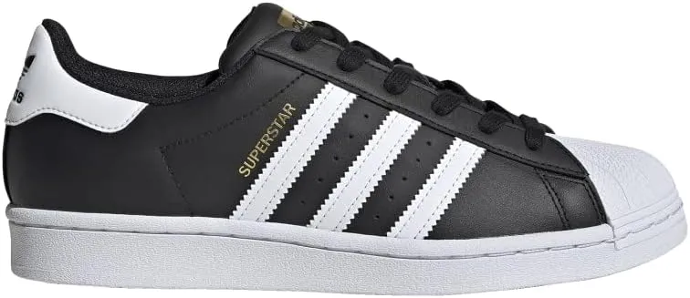 adidas Originals Women's Superstar