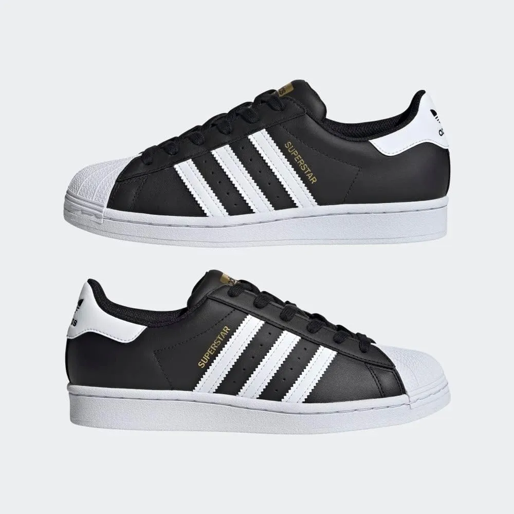 adidas Originals Women's Superstar