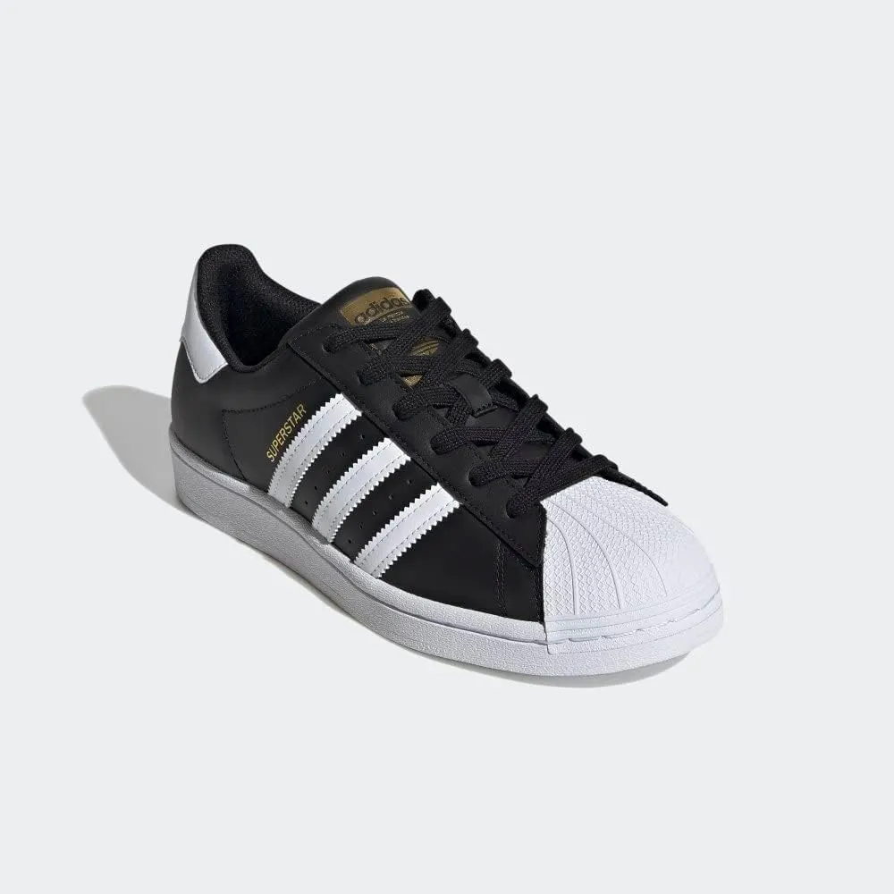 adidas Originals Women's Superstar
