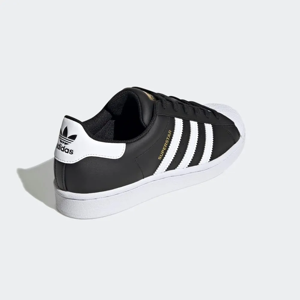 adidas Originals Women's Superstar