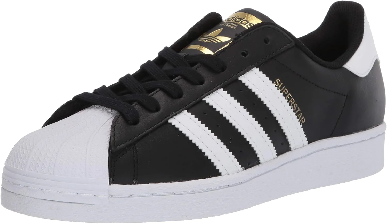 adidas Originals Women's Superstar