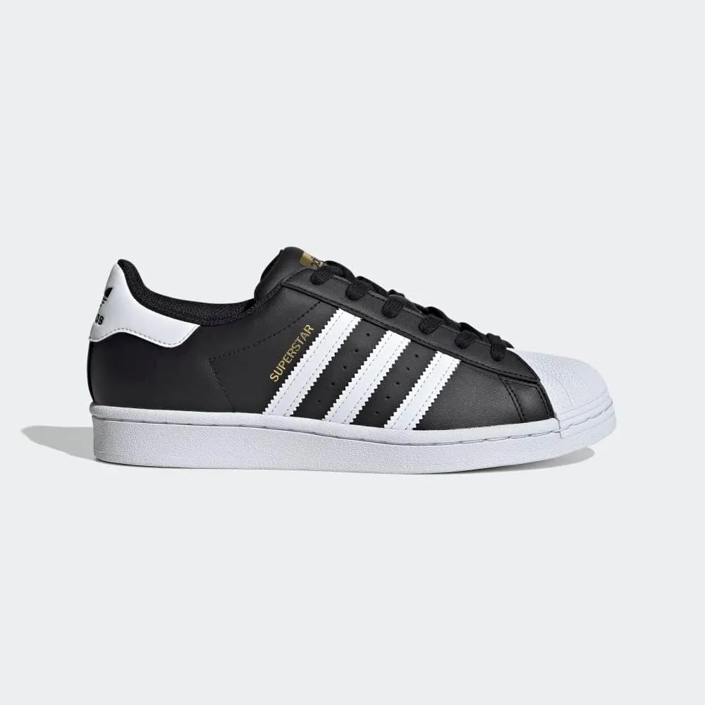 adidas Originals Women's Superstar