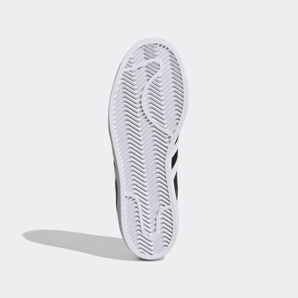 adidas Originals Women's Superstar
