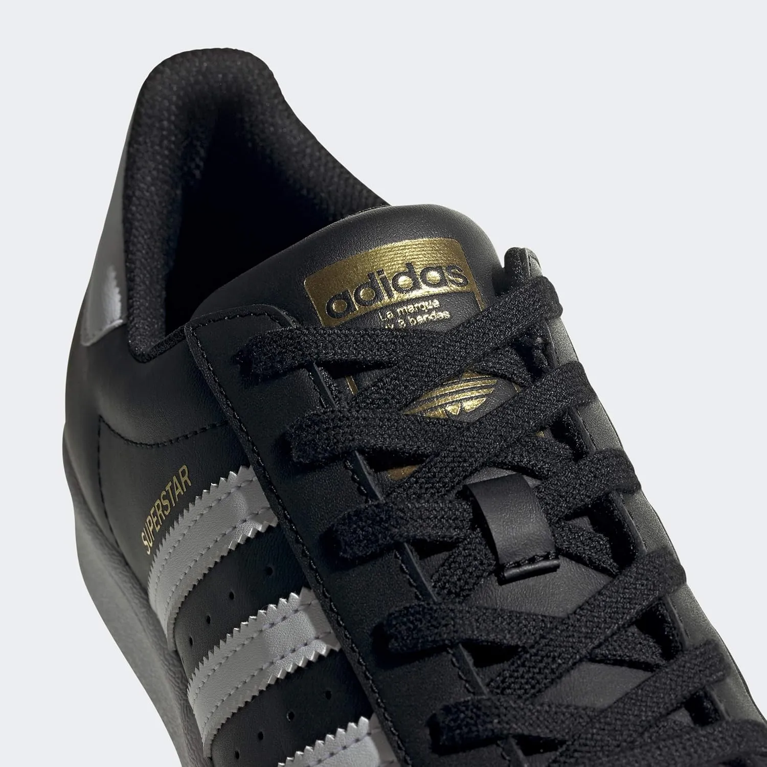 adidas Originals Women's Superstar