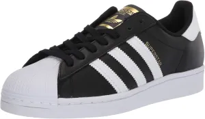 adidas Originals Women's Superstar