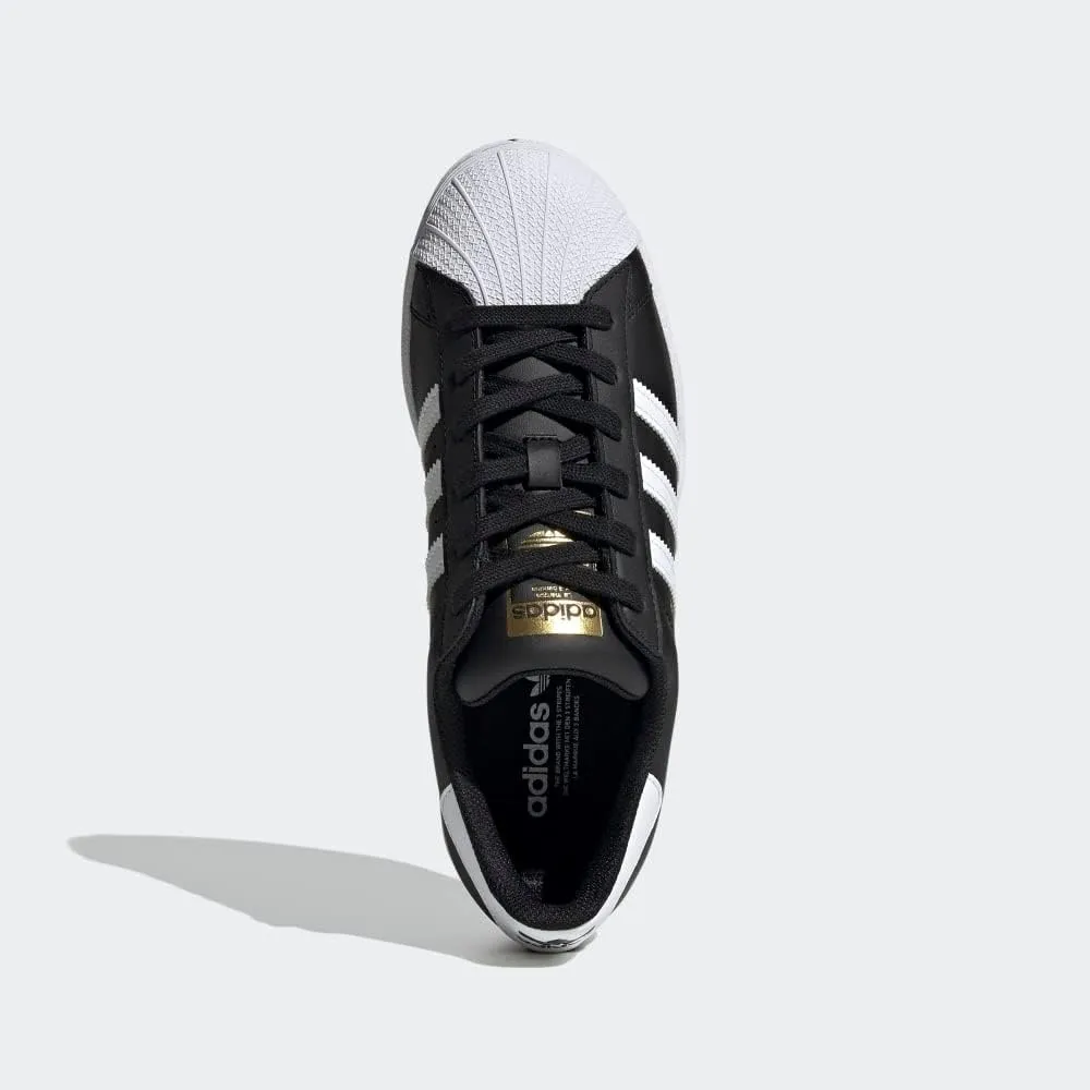 adidas Originals Women's Superstar